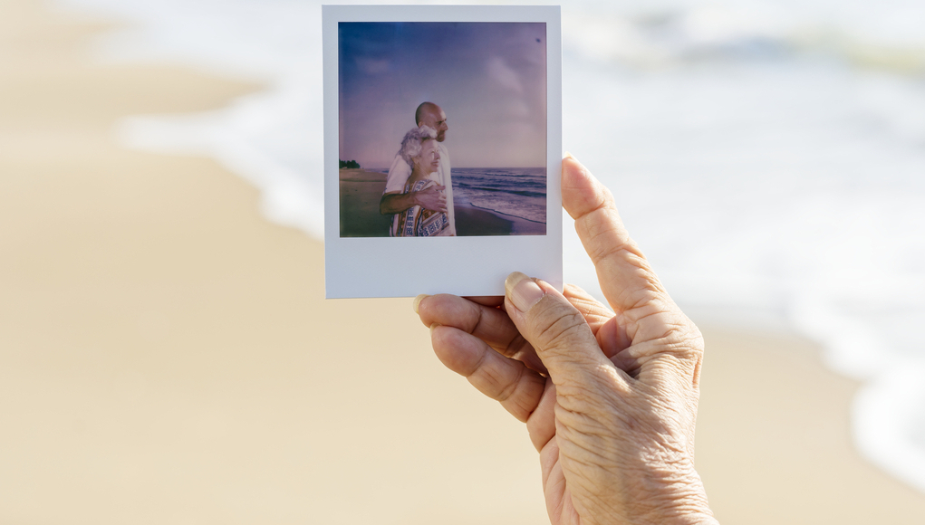 Taşınabilir Fotoğraf Yazıcısı