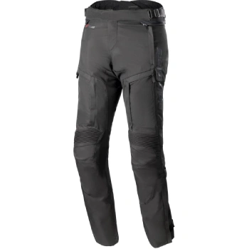 Alpinestars Bogota Pro Drystar 4 Mevsim Korumalı Motosiklet Pantolonu