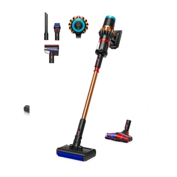 Dyson V16 Piston Animal Dikey Süpürge