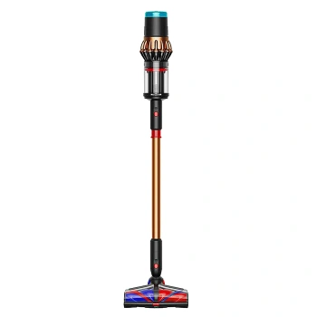 Dyson V16 Piston Animal Submarine Islak Kuru Dik Süpürge