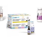 En İyi Kedi ve Köpek Glukozamin Takviyesi