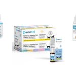 En İyi Kedi ve Köpekler İçin Ağız Bakım Ürünleri