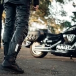 En İyi Motosiklet Pantolonu