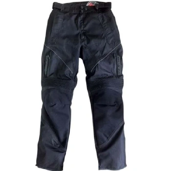 Venom Extreme 4 Mevsim Korumalı Motosiklet Pantolonu