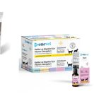 En İyi Kedi ve Köpek Biyotin Takviyesi