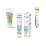 En İyi Kedi Sakinleştirici