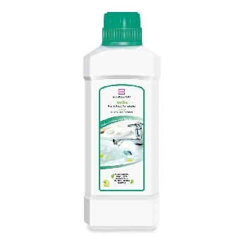 BioBellinda Doğal Konsantre Pas & Kireç Temizleyici 1000 ml