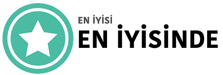 EN İYİSİNDE