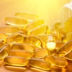 D Vitamini Markaları