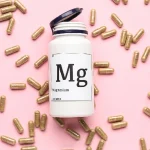 Magnezyum Markaları