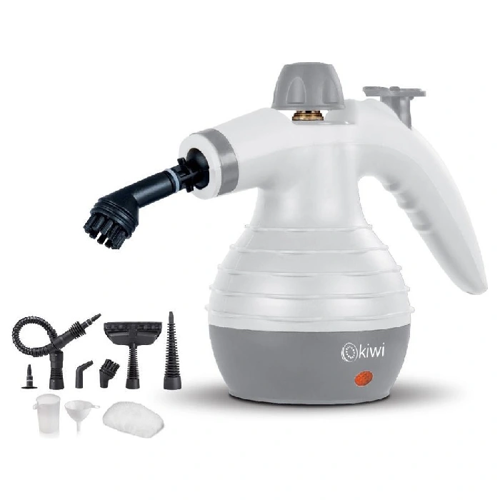 Kiwi KSC‑4211 buharlı temizleme makinesi