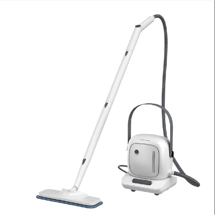 Lydsto NV281 buharlı temizleme makinesi