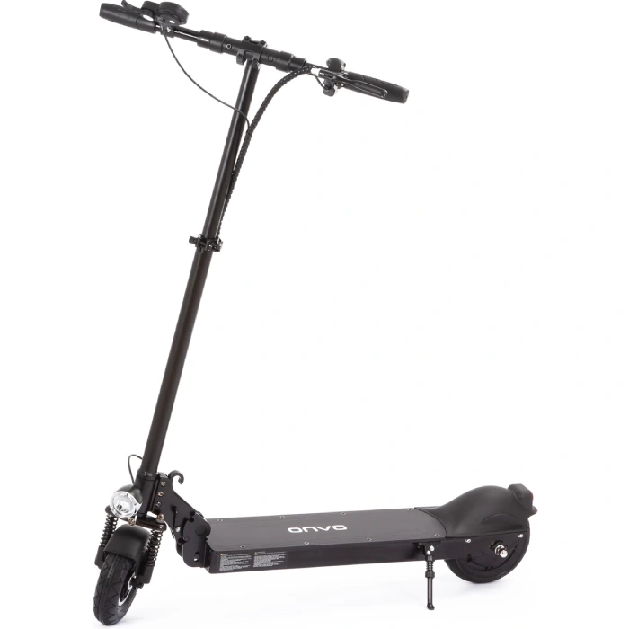 Onvo OV‑007X 500 W