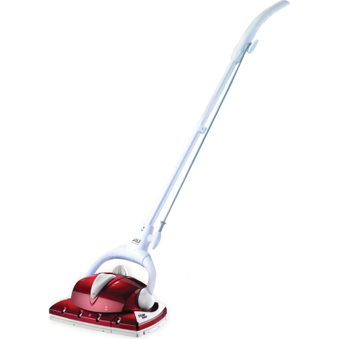 Alf Hero BT‑123 buharlı temizleyici