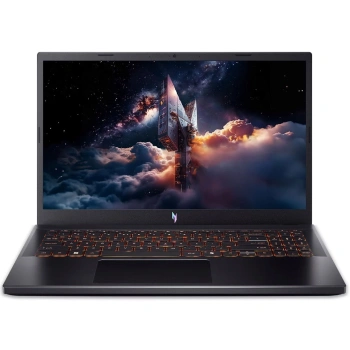Acer Nitro V 15 ANV15-52 Gaming Laptop