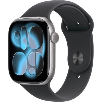 Apple Watch Series 11 Akıllı Saat