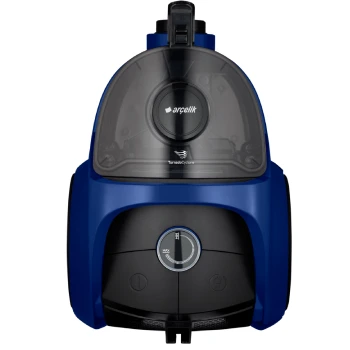 Arçelik Comfort-X 2.0 S 7564 Toz Torbasız Elektrikli Süpürge