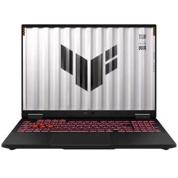 Asus TUF Gaming A16 FA608UM Gaming Laptop