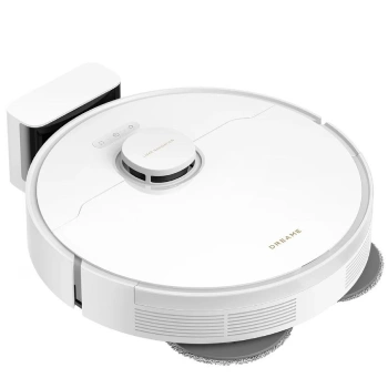 Dreame L10S Pro Gen 2