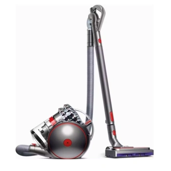Dyson Cinetic Big Ball Absolute 2 Toz Torbasız Elektrikli Süpürge