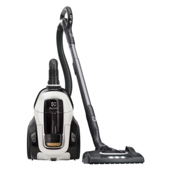 Electrolux Pure C9 PC91-ALRG Toz Torbasız Süpürge