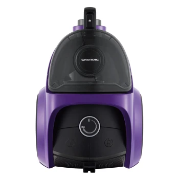 Grundig VCC 7870 Toz Torbasız Elektrikli Süpürge