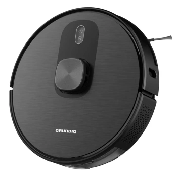 Grundig VCR 7330 Robot Süpürge
