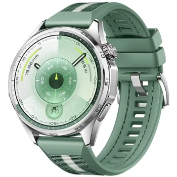 Huawei Watch GT 6 46 mm Akıllı Saat