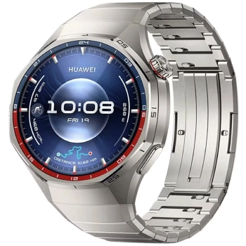 Huawei Watch GT 6 Pro Akıllı Saat