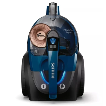 Philips FC9749/07 PowerPro Max Toz Torbasız Elektrikli Süpürge