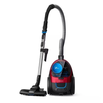 Philips PowerPro City FC9331/07 Toz Torbasız Elektrikli Süpürge