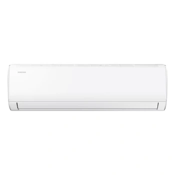 Samsung AR40F12C0AM:SK 12000 BTU Inverter Klima