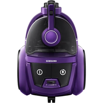 Samsung VC07R302MVP Toz Torbasız Elektrikli Süpürge